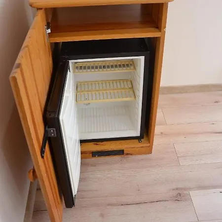 Raj Apartament *